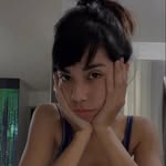 Lili Sandoval - @lili._.sc - Instagram