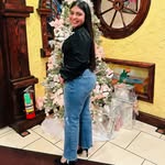 Lili Sandoval - @lilisandoval_11 - Instagram