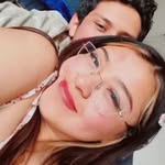 Lili Sandoval - @lili_sandovaall - Instagram