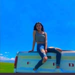 Lili Sandoval - @lili.sandoval.146 - Instagram