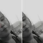 Lili Sandoval - Facebook