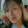 Lili Sandoval - @user83491385075028 - TikTok