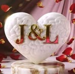 Lili Sandoval - Facebook