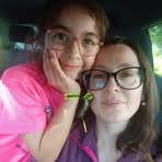 Lili Sandoval - Facebook