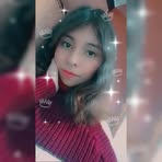 Lili Sandoval - Facebook