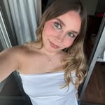 Lili Sandoval - @lilisandovalll - Instagram