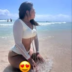 Lili Sandoval - Facebook