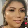Lili Sandoval - @lili1153.com - TikTok