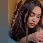 Lili Sandoval Troncoso - @lili.sandoval.t - Instagram
