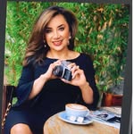𝓛𝓲𝓵𝓲𝓪𝓷𝓪 𝓢𝓪𝓷𝓭𝓸𝓿𝓪𝓵 𝓜𝓪𝓴𝓮𝓾𝓹 𝓐𝓻𝓽𝓲𝓼𝓽 - @lilisandovalmakeup - Instagram