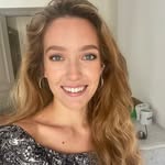 Lili - @lili.schultz13 - Instagram