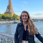 Lili Schultz - Facebook