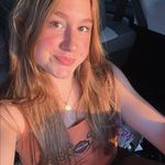 Lili Schultz🐚 - @lili.schultz2 - Instagram