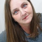 Lili Schultz Gomes - Facebook