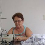Lili Schultz Reblin Shultz - Facebook