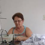 Lili Schultz Reblin Shultz - @lili_shultz - Instagram