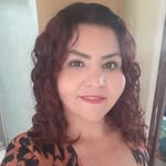 Liliana Medina - @lili_schultz - Instagram