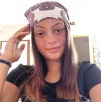Lilly Schultz - Facebook