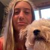 Lily Schultz - @lilianschultz1 - TikTok