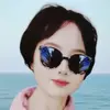 Amy - @scott.lili - TikTok