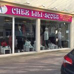 Chez Lili Scott - Facebook