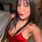 Lili Gábbie Scott - Facebook