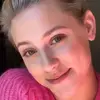 Lili - @liliscott04 - TikTok