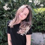 ♡Lili Scott♡ - @liliscott_ - Instagram