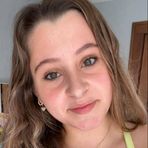 Lili Scott - Facebook