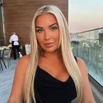 Lili Scott - Facebook