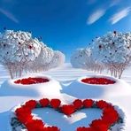 Lili Scott - Facebook