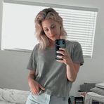 Lili Scott - Facebook