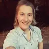 LiLi Scott - @_liliscott - TikTok