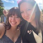 Lili Scott - Facebook