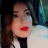 lili scott - @lili.scott2 - TikTok