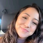 Lili Scott - Facebook