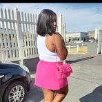 Lili Scott - Facebook