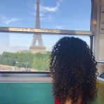 Lili Scott - Facebook