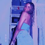 Lili Scott - Facebook