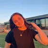 Lili Scott - @lscott11 - TikTok