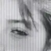 Lili Scott - @lili.scott7 - TikTok