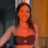 lili scott - @liliscott_ - TikTok