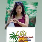 Lilis Campground & Cottage Wediawu - @lilis.cottage - Instagram