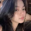 liliscott525 - @liliscott525 - TikTok