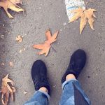 لیلی سیفی زاده - @lili.seifyzade_._._2002 - Instagram