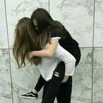 لیلی سیفی زاده - @lili.seifyzade_247706 - Instagram