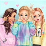 لیلی سیفی - @lili.seifi_357715 - Instagram