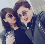 لیلی سیفی - @lili_seifi.__.604585 - Instagram