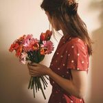 لیلی سیفی - @lili_seifi__2008 - Instagram