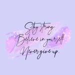 Alyaa Seif - @liliseifliliseif - Instagram
